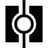 Heron Power Logo